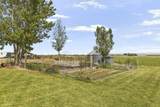 156 1300 W - Photo 44