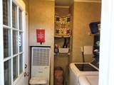 845 Barton Rd Trlr 100 - Photo 10