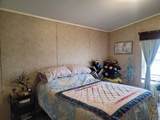 845 Barton Rd Trlr 100 - Photo 11