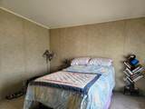 845 Barton Rd Trlr 100 - Photo 12