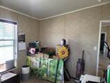 845 Barton Rd Trlr 100 - Photo 13