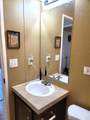 845 Barton Rd Trlr 100 - Photo 14