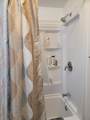 845 Barton Rd Trlr 100 - Photo 15