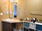 845 Barton Rd Trlr 100 - Photo 16