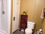 845 Barton Rd Trlr 100 - Photo 17