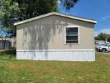 845 Barton Rd Trlr 100 - Photo 18