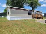 845 Barton Rd Trlr 100 - Photo 19