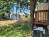845 Barton Rd Trlr 100 - Photo 20