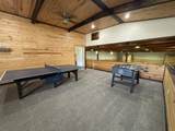 10897 Quail Way - Photo 7