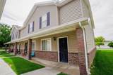 414 Pheasant Ridge Unit D - Photo 1