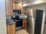 344 Whitman Rd - Photo 16