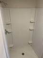 344 Whitman Rd - Photo 17