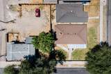 344 Whitman Rd - Photo 19