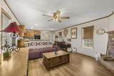 102 Rich Lane - Photo 10