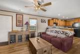 102 Rich Lane - Photo 11