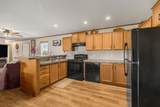102 Rich Lane - Photo 13