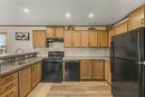 102 Rich Lane - Photo 14