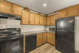 102 Rich Lane - Photo 15