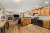 102 Rich Lane - Photo 16