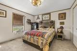 102 Rich Lane - Photo 17
