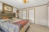 102 Rich Lane - Photo 19