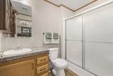 102 Rich Lane - Photo 20