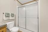 102 Rich Lane - Photo 21