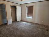 102 Rich Lane - Photo 22
