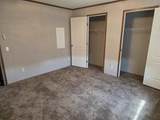 102 Rich Lane - Photo 23
