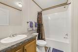 102 Rich Lane - Photo 24