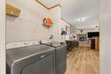 102 Rich Lane - Photo 27
