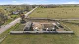 102 Rich Lane - Photo 29