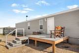 102 Rich Lane - Photo 32