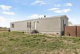 102 Rich Lane - Photo 33