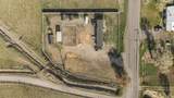 102 Rich Lane - Photo 36