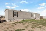 102 Rich Lane - Photo 37