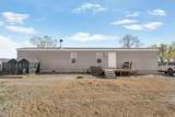 102 Rich Lane - Photo 38