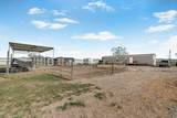 102 Rich Lane - Photo 7