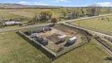 102 Rich Lane - Photo 8