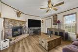 102 Rich Lane - Photo 9