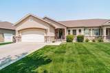 3336 Lundburg Ln - Photo 1