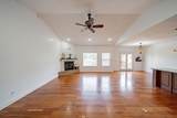3336 Lundburg Ln - Photo 11