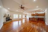 3336 Lundburg Ln - Photo 12