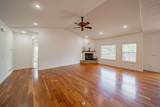 3336 Lundburg Ln - Photo 13
