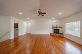3336 Lundburg Ln - Photo 14