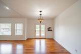 3336 Lundburg Ln - Photo 15