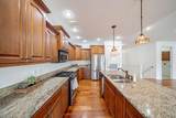 3336 Lundburg Ln - Photo 16