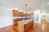 3336 Lundburg Ln - Photo 17