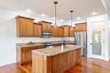 3336 Lundburg Ln - Photo 18