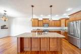 3336 Lundburg Ln - Photo 19